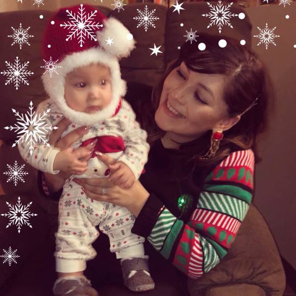 Meet your Posher, Lilibeth - Picture 1 of 1